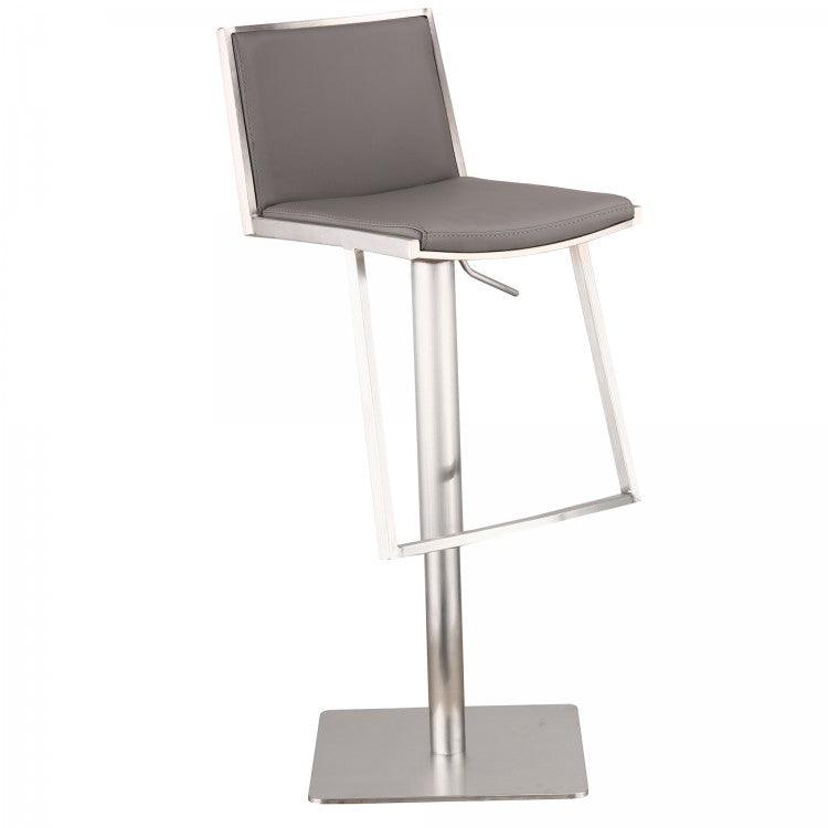 ilaria Barstool - Euro Living Furniture